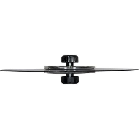 NAGAOKA レコード盤用ウェットクリーニンググッズ 4点セット WCL111 SPW01 CLV30 CLP02
