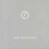 ジョイ・ディヴィジョン / Still 新品輸入レコード