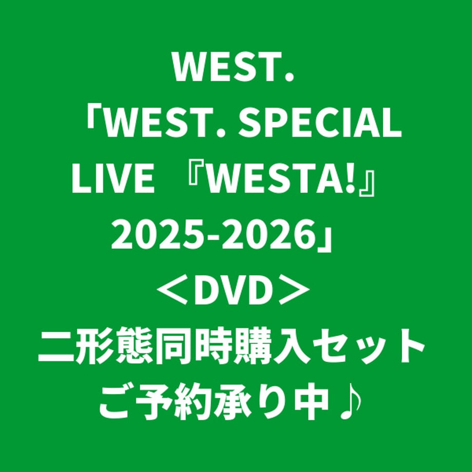 6a2697e55d520632ffb14cc0