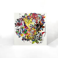 アンダーワールド / Barking  新品輸入レコード