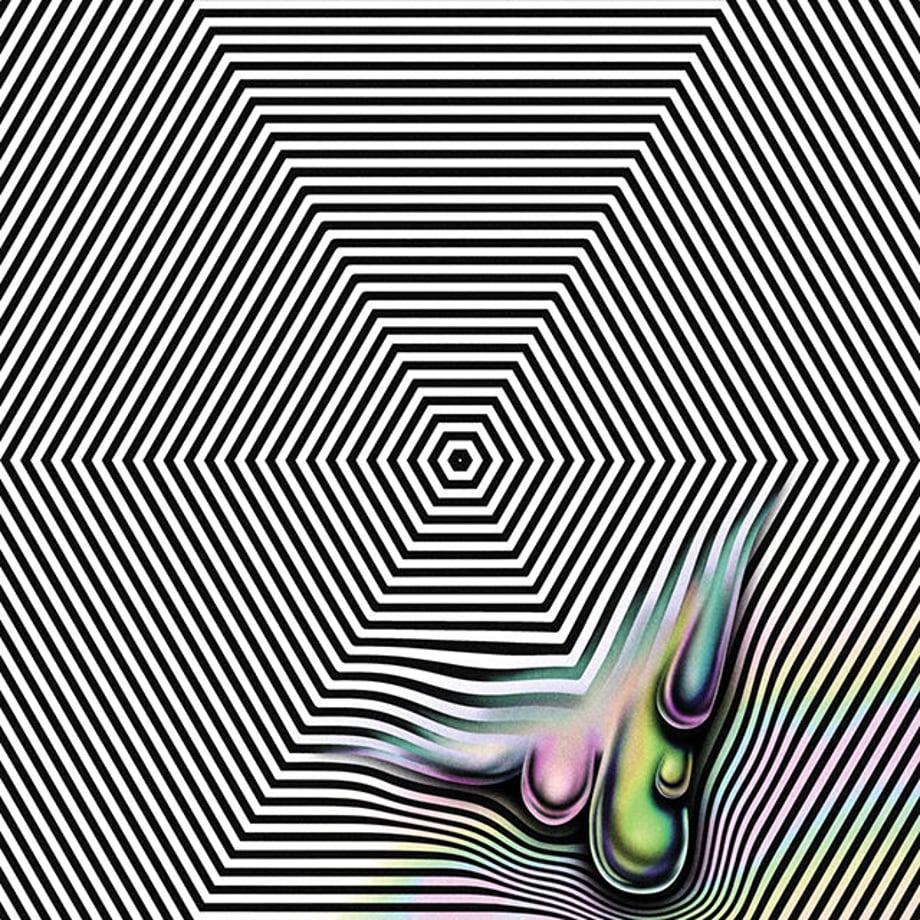5f9a4f6df0b1082d806ff9cf