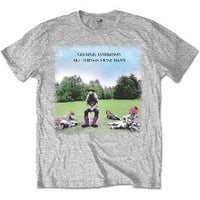 ウディ アレン Woody Allen ヴィンテージ Tシャツ ムービーT 映画 WOODY ALLEN ウディ・アレン デザイン 映画tシャツ | JEUGIA