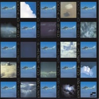 ドナルドバード / プレイシズ・アンド・スペイシズ 新品輸入レコード【180g重量盤】