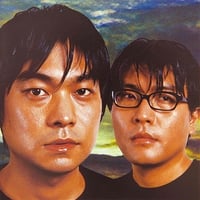 bice / ビーチェ - かなえられない恋のために(LP) | JEUGIA[BASIC.]