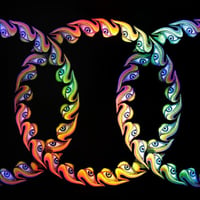 トゥール / Lateralus (Picture Vinyl) 新品輸入レコード