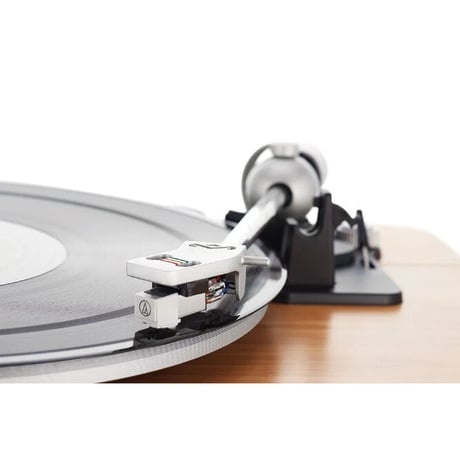 House of Marley STIR IT UP WIRELESS TURNTABLE+GET TOGETHER DUO ワイヤレススピーカーセット(Bluetooth対応)