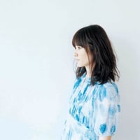 原田知世 / music & me 新品レコード