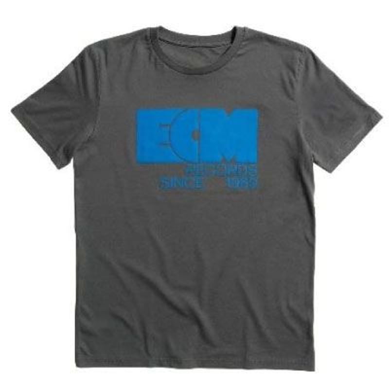 William Nabore レコード　ECM サイン色紙入り William Nabore レコード ECM サイン色紙入り William Nabore