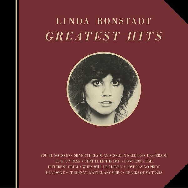 邦楽 LINDA TPO MEETS LINDA MASTERS CD 邦楽 LINDA TPO MEETS LINDA MASTERS CD 邦楽 LINDA TPO MEETS