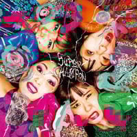 寺尾紗穂　EARLY YEARS LP BOX 2006-2012 【美品】 寺尾紗穂「EARLY YEARS LP BOX 2006-2012」（レコード）【LP