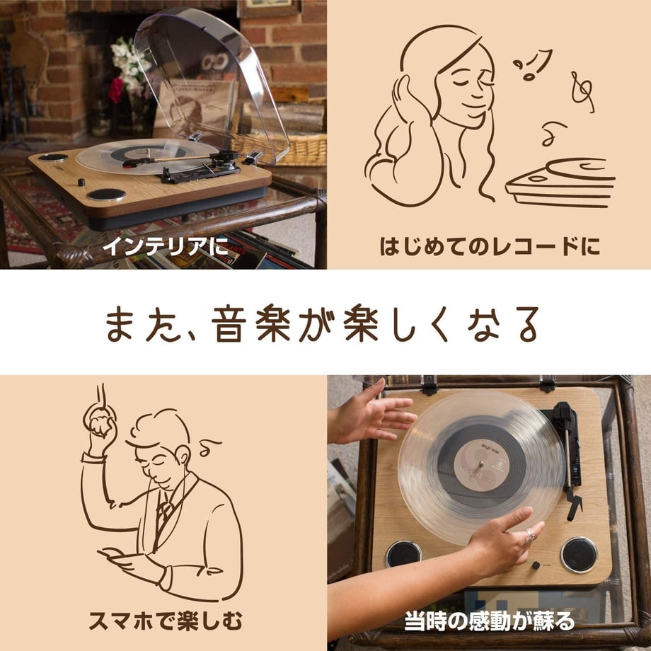 5eeec597561e171743cf16dd