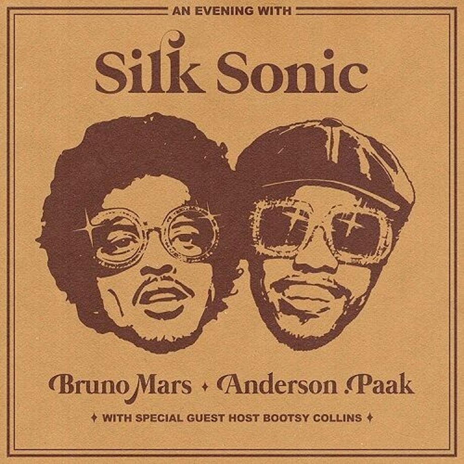 645c9aa1ea3b83002b55ca27
