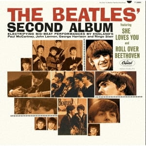 The Beatles EPレコード40枚まとめて THE BEATLES / JAPANESE E.P. COLLECTION : ORIGINAL ANALOG
