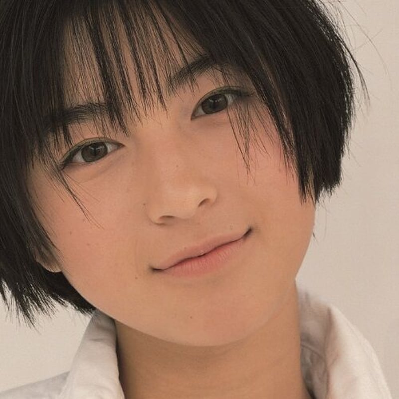広末涼子　アナログレコード　セット売り 広末涼子 レコード 【公式通販】