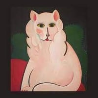 ジョセフシャバソン / ANNE ep (BLACK VINYL) 新品輸入レコード