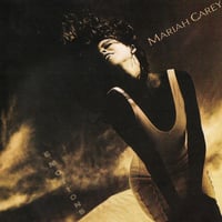 マライアキャリー / Emotion 新品輸入レコード
