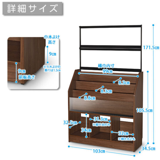 fit=scale-down,w=1200