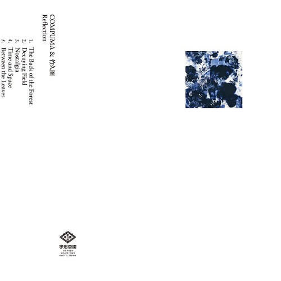 5fb216cdda019c5027c507fb