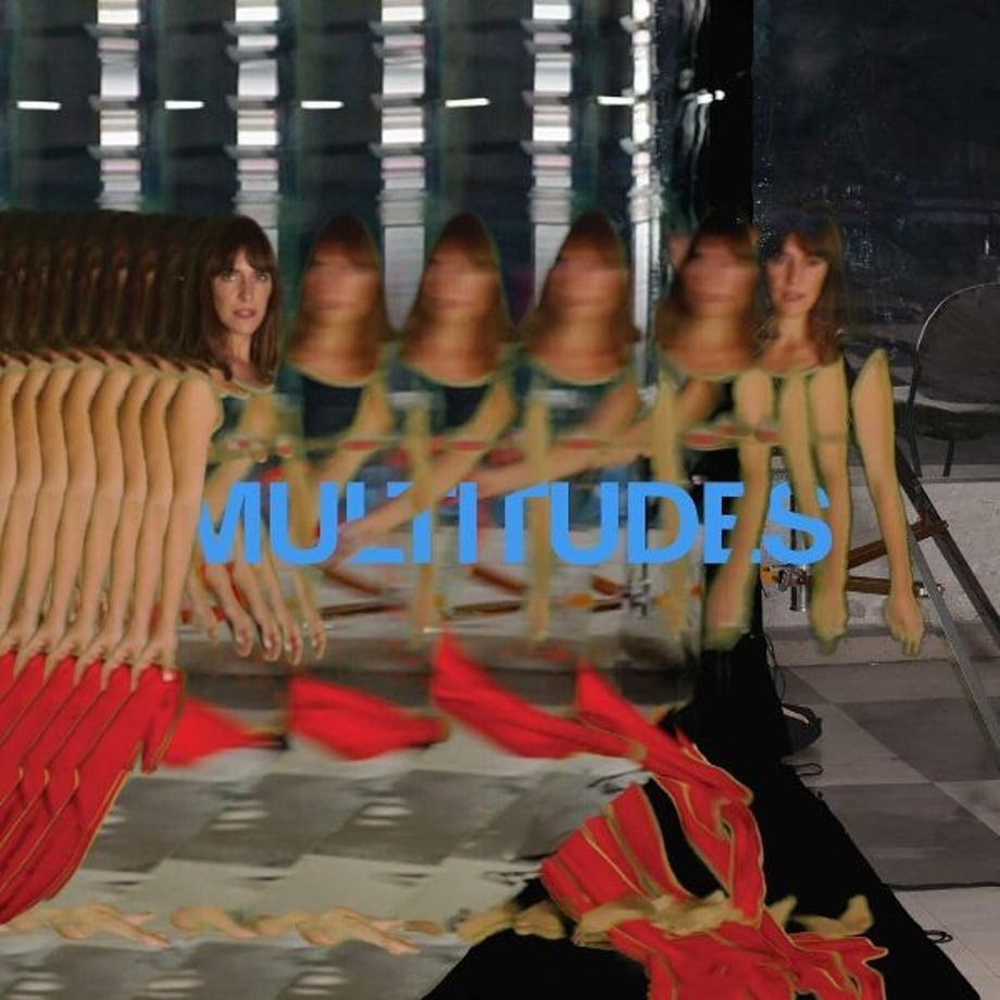 644dee5a155f2d00808b7d9b