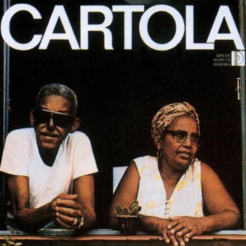 CARTOLA カルトーラ - CARTOLA | JEUGIA[BASIC.]ONLINE