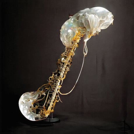 サムゲンデル  / COOKUP  新品輸入レコード