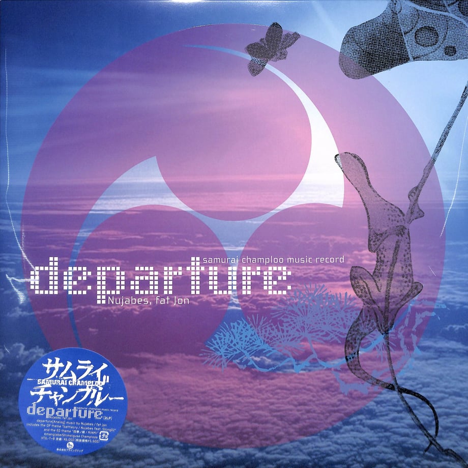 636380d1211ac37dfa1d302c