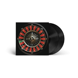 the Killers Rebel Diamonds レコード The Killers - Rebel Diamonds[2 LP] - Amazon.com Music