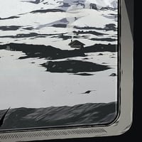 ヘリオス  HELIOS  /  CAESURA   新品輸入レコード