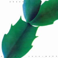 吉村弘 / GREEN  新品輸入レコード