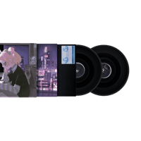Bring Me The Horizon - Lo-files (2LP) 【RSD 2026】 新品輸入レコード