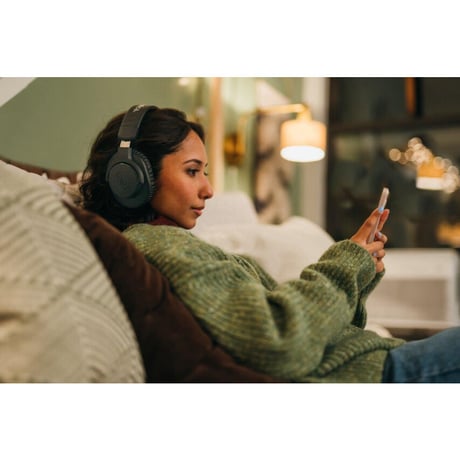 audio-technica ワイヤレス スタジオモニターヘッドホン ATH-M20xBT スタジオレコーディング / ゲーム / 在宅 ブラック