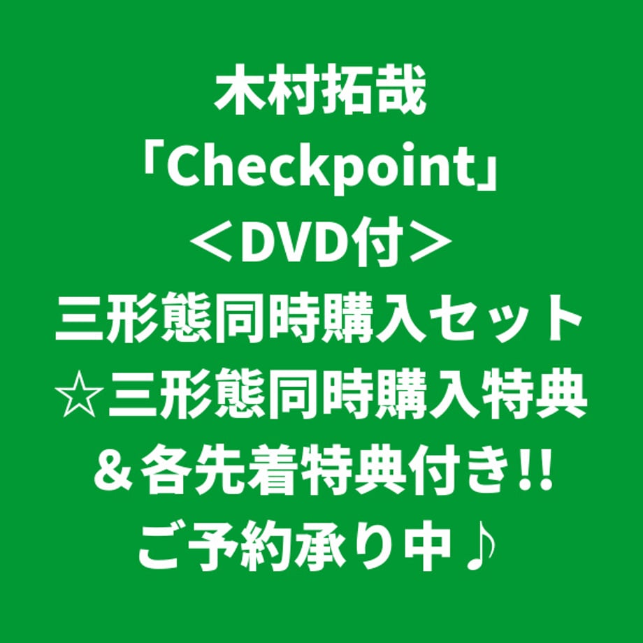 6a390e45941bd60d00e82c49