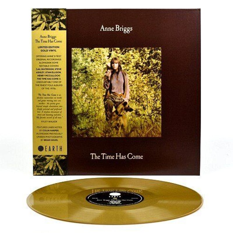 John Mayall-Plays John Mayall☆英Orig.モノ盤-