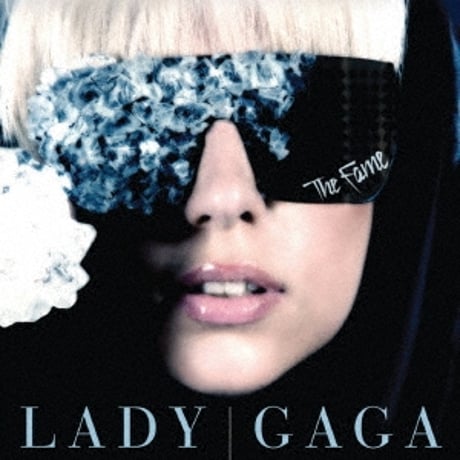 CATEGORY LADY GAGA | JEUGIA[BASIC.]ONLINE