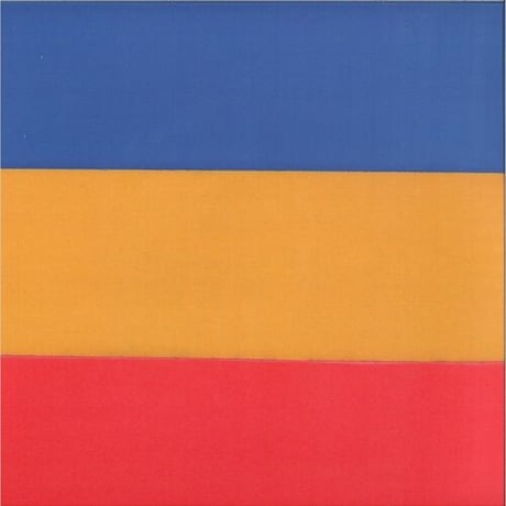 duvaltimothy | STORES