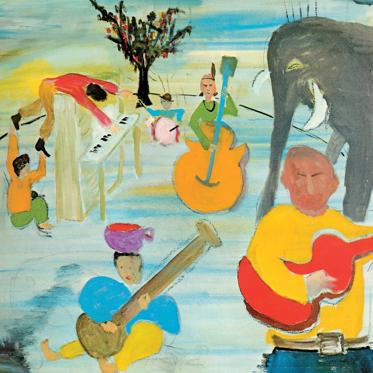 fit=scale-down,w=1200