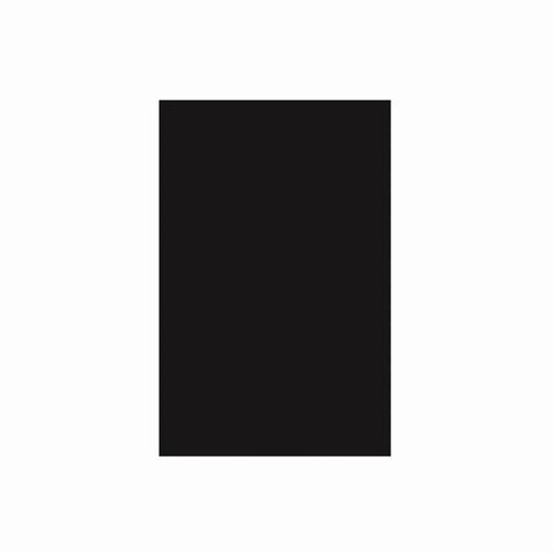 THE 1975 / Live at GORILLA【RSD 2024】 新品輸入レコード |