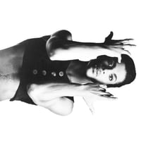 ビル・エヴァンス未開封CD付 レッド・ガーランド オスカー・ピーター