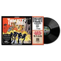 United / Days(LP) Future / Can Daysレコード●限定ゴールドヴァイナル●エンボススリーヴ Can/Future Artists EX-/EX USオリジナル盤 1974 洋楽