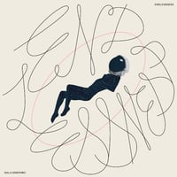 ナラ・シネフロ / Endlessness 新品輸入レコード国内仕様