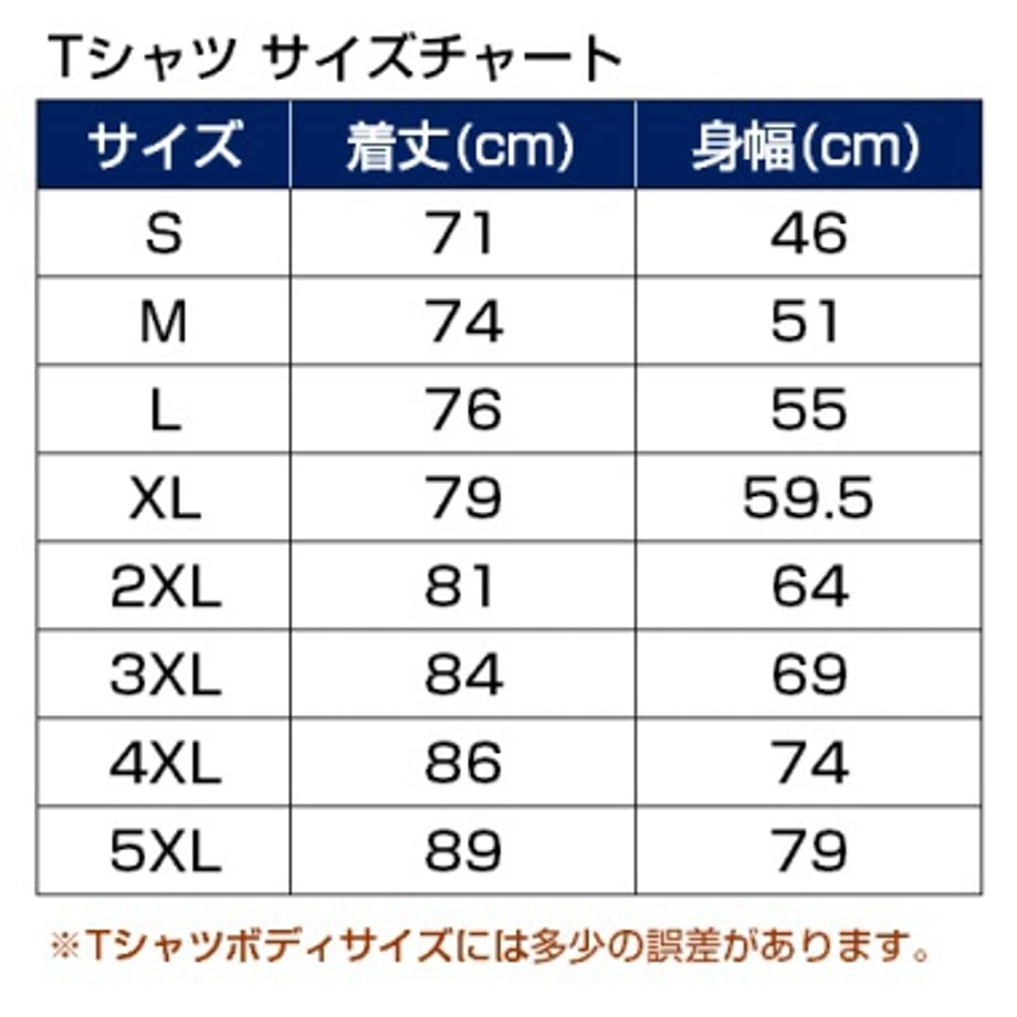 6007c8274f4430195d5b4105