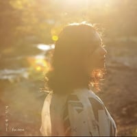 アンサリー / アンサリー / fo:rest 新品国内レコード