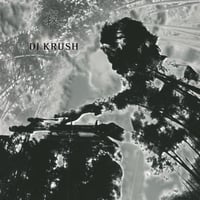 DJクラッシュ / 寂 jaku 新品輸入レコード