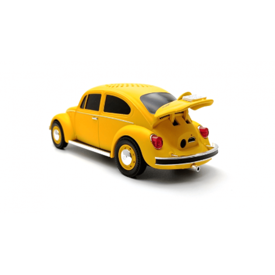 5eedf0b5d3f167394ab20563