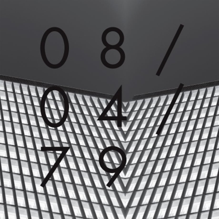 682d6790ec918a2f1908803a