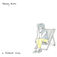 トレイシーソーン / A Distant Shore (Expanded Edition) 新品輸入レコード