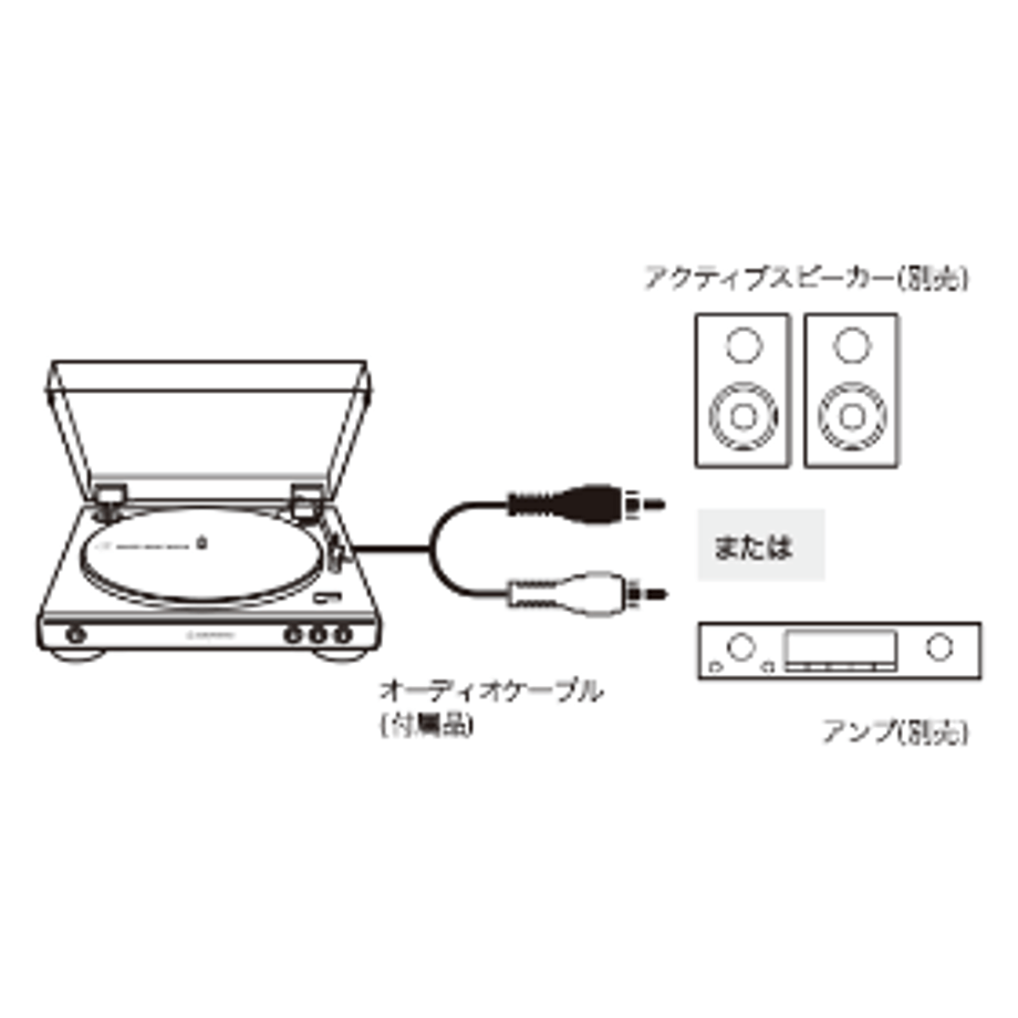 5f6b3bab07e1633663153cb3