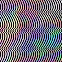 bice かなえられない恋のために　新品未使用送料込み　小西康陽 51xipO5uyeL.jpg_BO30,255,255,