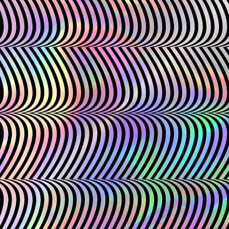 670b9d7eccd49a1b15dd9e79
