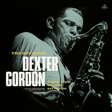 dextergordon | STORES
